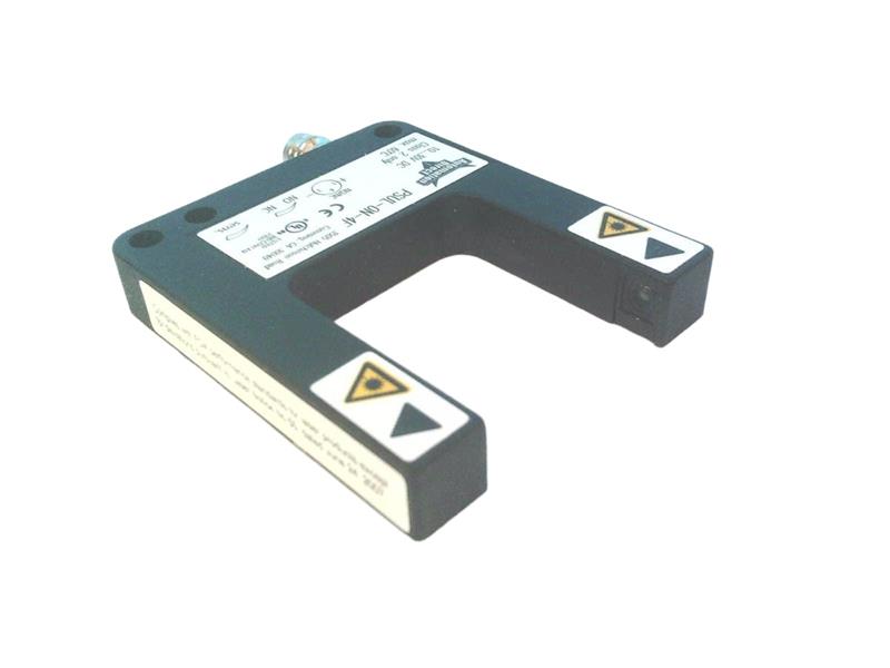 PSUL-0N-4F par AUTOMATION DIRECT