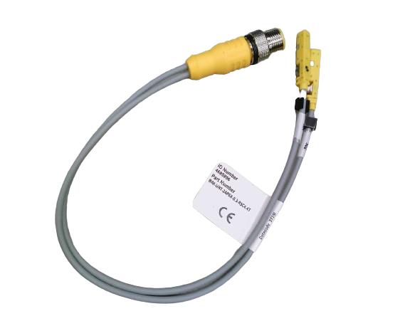 TURCK BIM-UNT-2AP6X-0.3-RSC4.4T