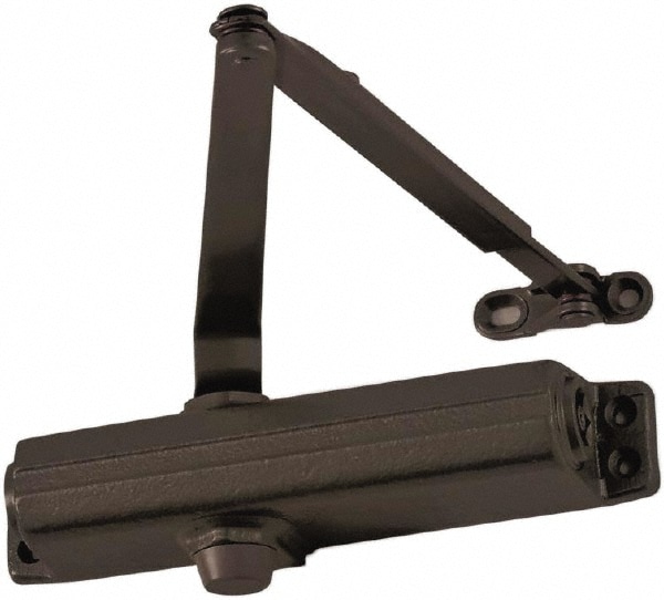 LINCOLN INDUSTRIAL 1261-HW/PA 695