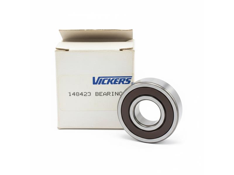 148423 par EATON CORPORATION