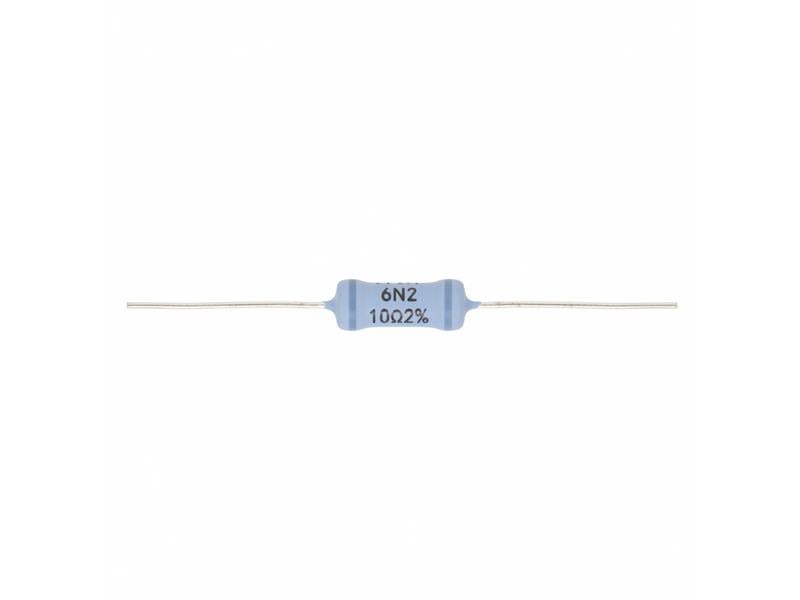 MATSUSHITA ELECTRIC ERJ12SF3301U