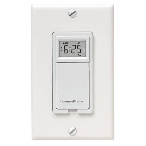 RPLS730B1000 by HONEYWELL