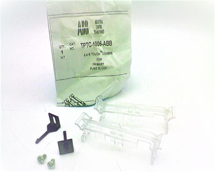 ASEA BROWN BOVERI TPTC-1006-ABB-EACH