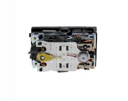 HONEYWELL TP971A2011