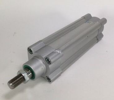 FESTO DNCB-32-160-PPV-A