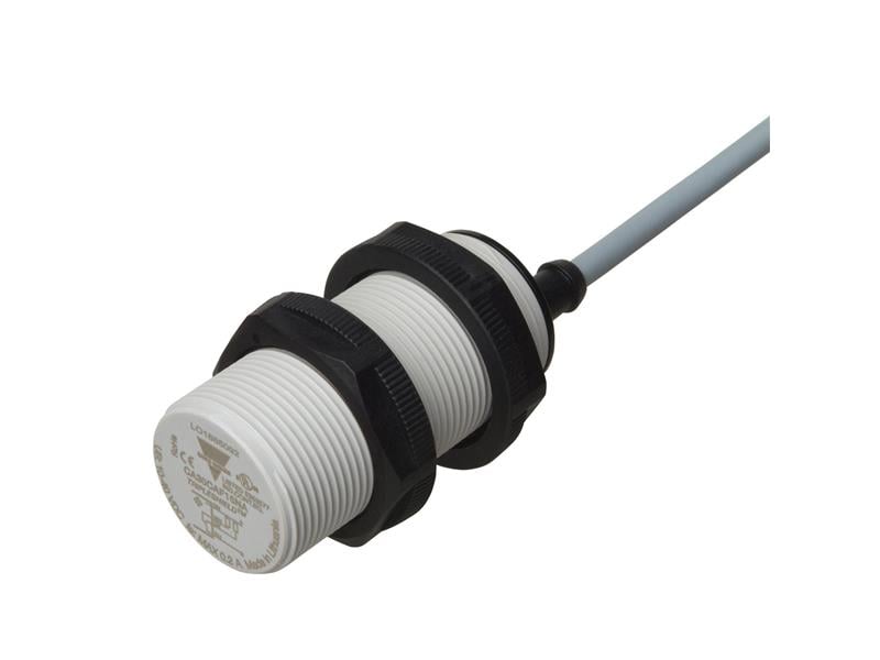 CARLO GAVAZZI CA30CAF16PA