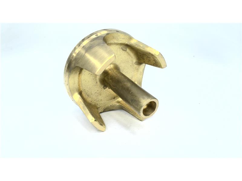 HONEYWELL 30067868-760