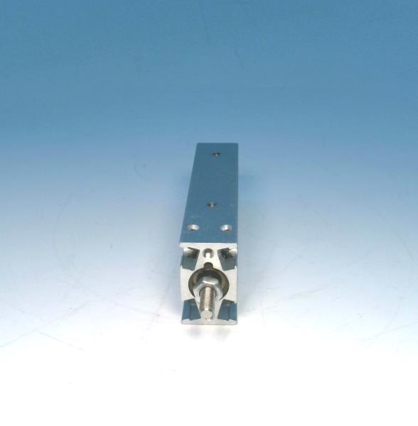 FESTO DMM-10-30-P-A
