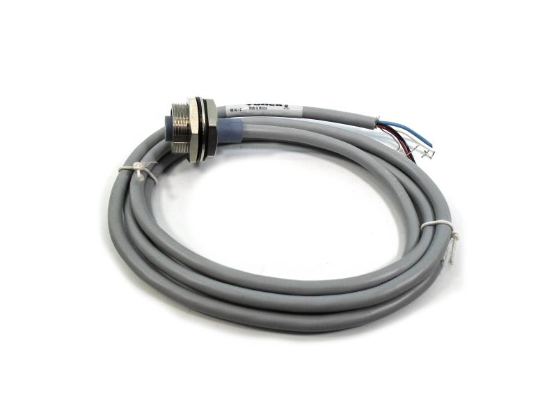 TURCK RKFP 578-2M