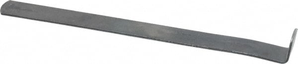 PILOT PRECISION PRODUCTS 44486
