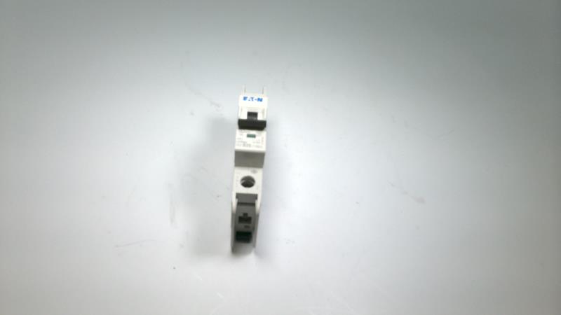 EATON CORPORATION FAZ-B20/1-NA-L