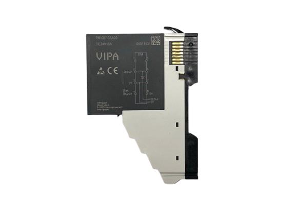 VIPA 007-0AA00