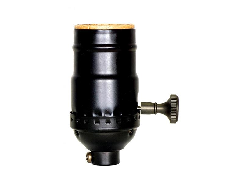 SATCO 80-1738