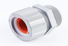 MOLEX 5568
