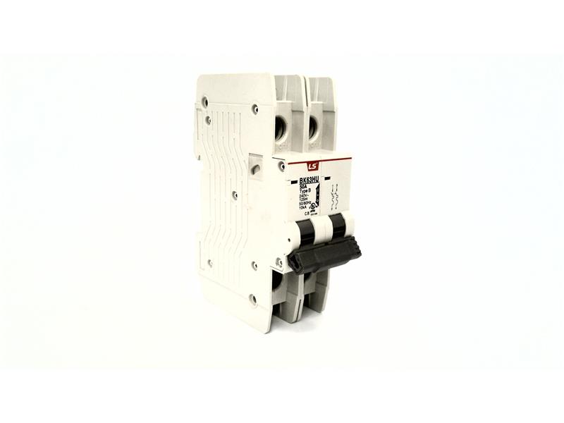 LS ELECTRIC 0627045563