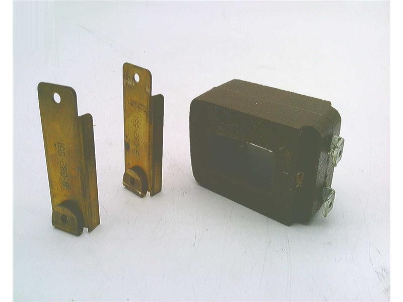 REXNORD 5-66-6604-00