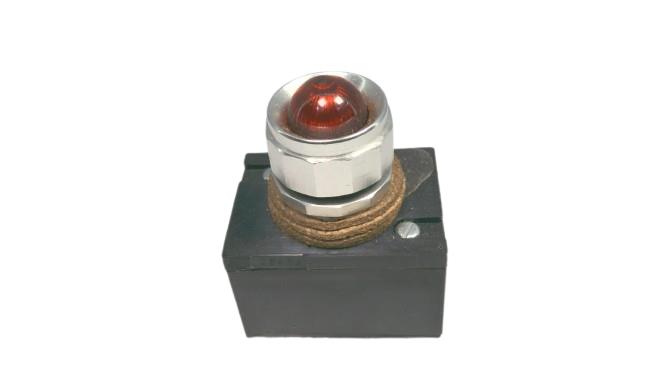 AMETEK 404L13111