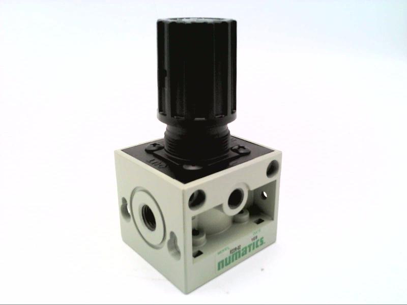 ASCO R22P-02