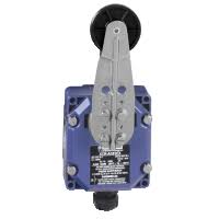 SCHNEIDER ELECTRIC XCRA151