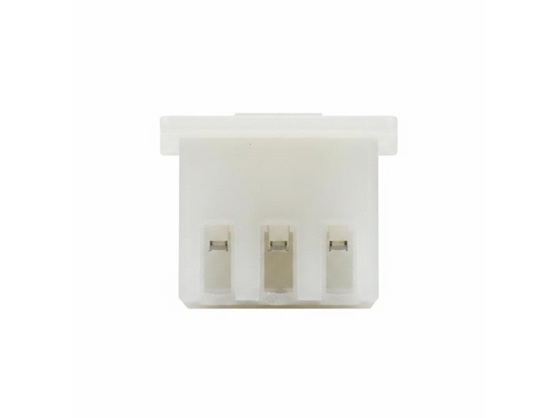 92014-0009 by MOLEX
