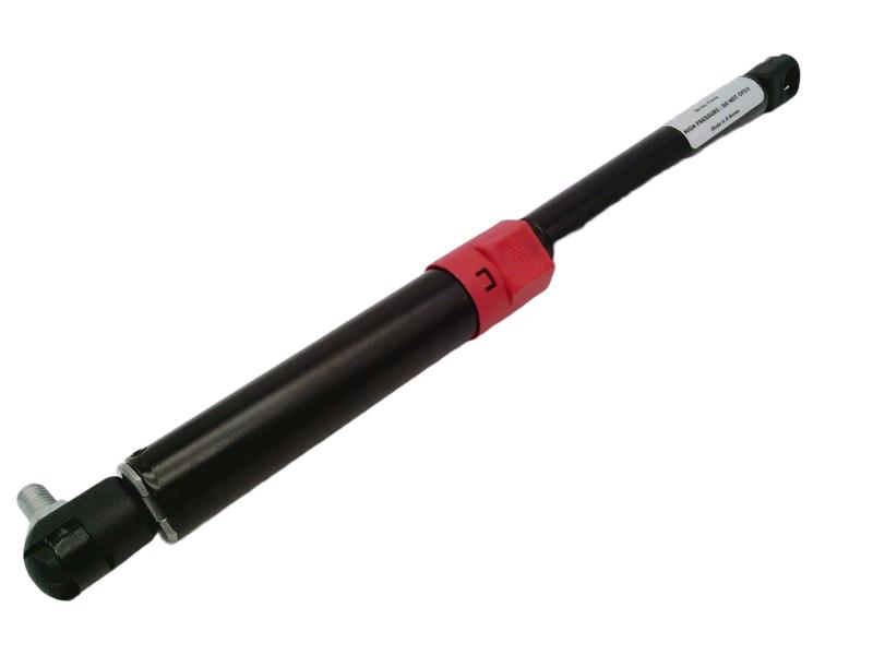89S107275BB0400 par IGS