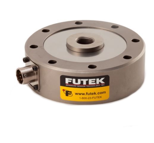 FSH01488 par FUTEK