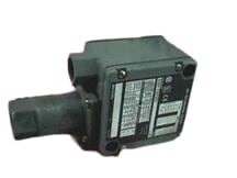 836T-T350JX7 by ALLEN BRADLEY