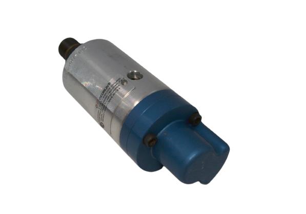 DEUBLIN 1108-001-102