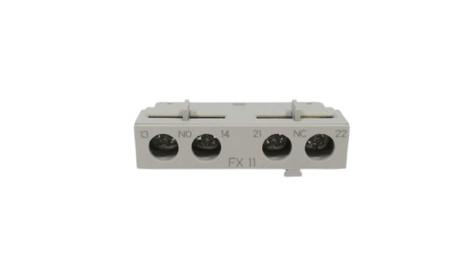 LS ELECTRIC 83361941112
