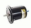 ELCIS S115R-2048-5-B-C-CL-R