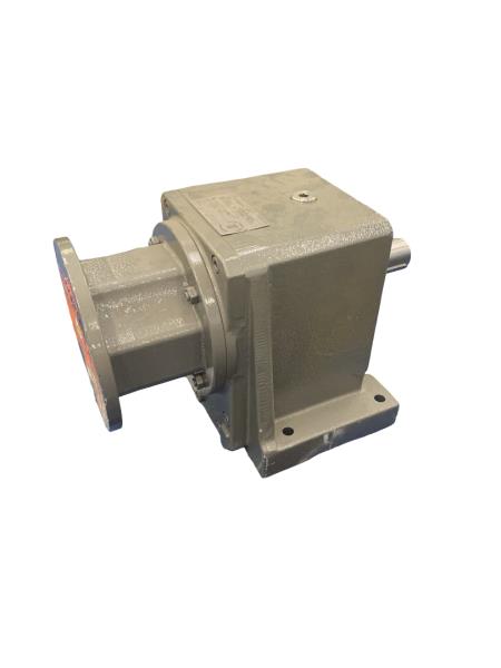 STOBER C402N0210MR160/140F