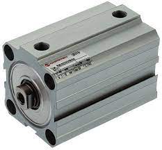 NORGREN RM/92040/M/15