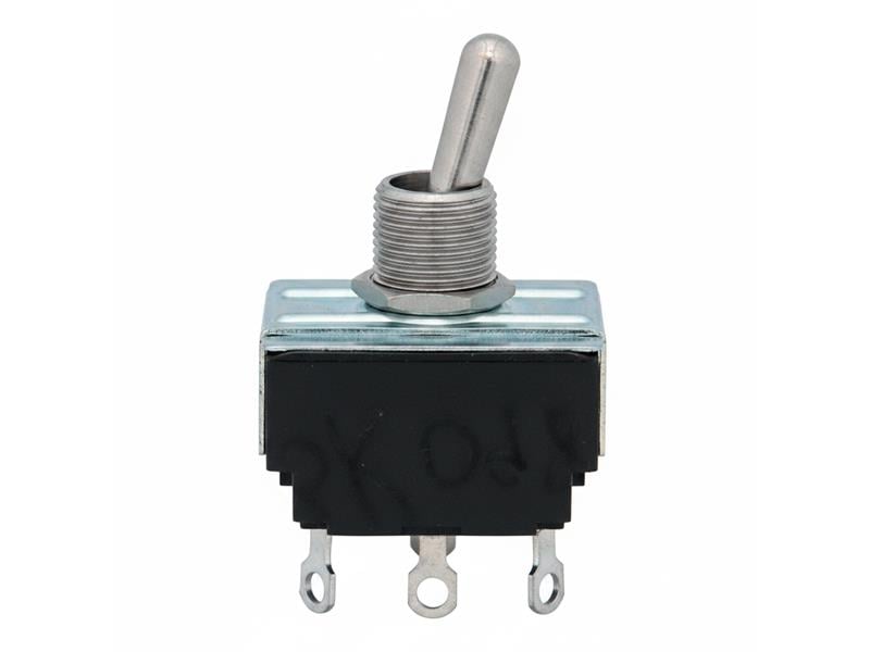 CARLING SWITCH HGE251-73-XUN1