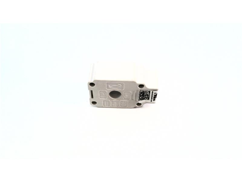SCT1111-0032 Current Transformer by BECKHOFF