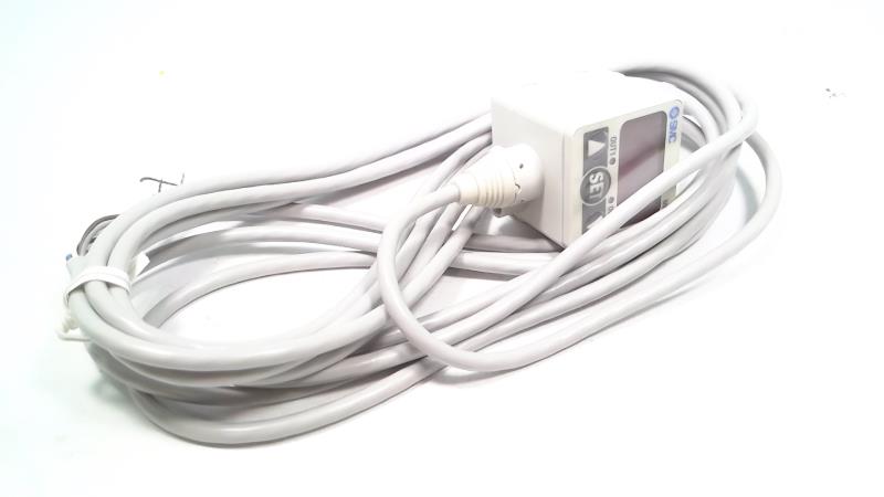 SMC ISE40T162LA
