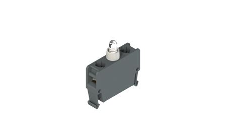 PIZZATO E2 LF8A8V1