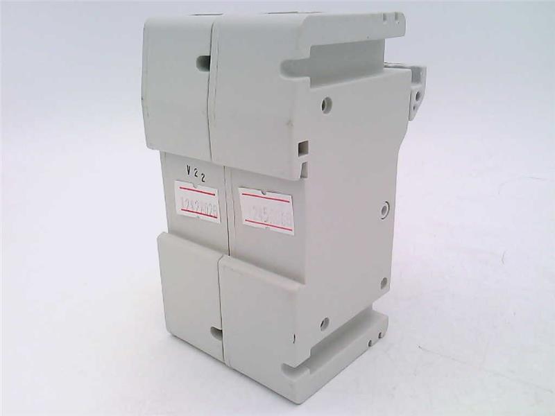 EATON CORPORATION CH30J2I