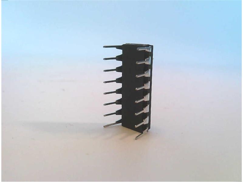 NTE NTE74109