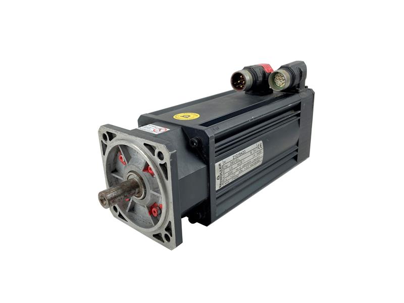 BAUMULLER 314252