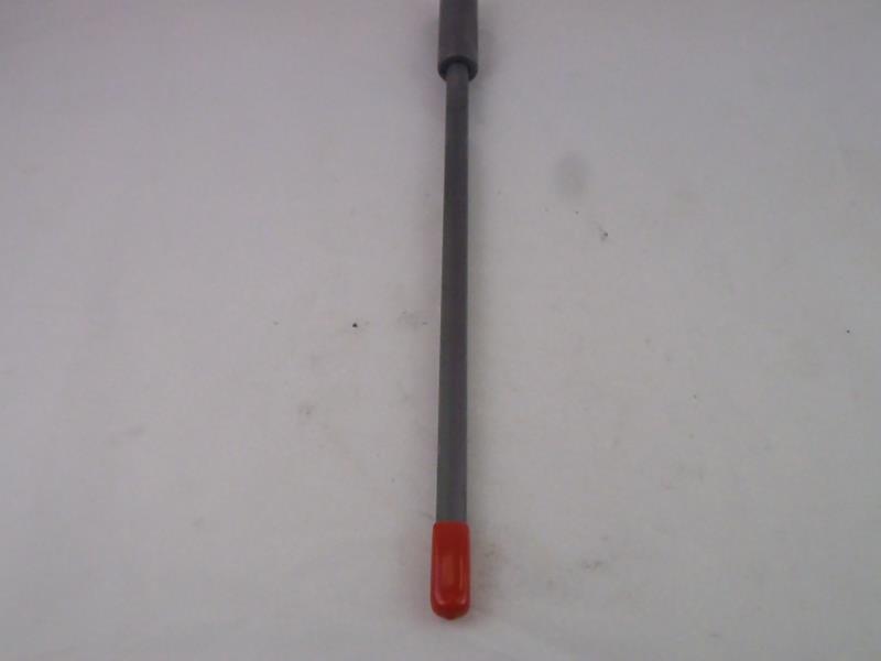 DRILLMASTER 301945CR