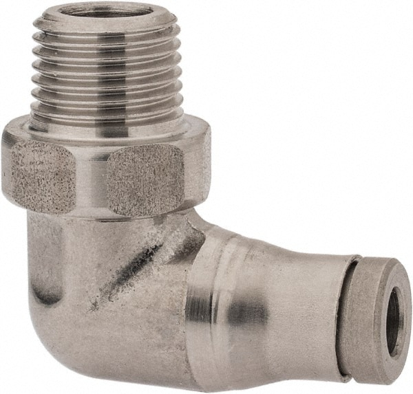 PARKER 3889 04 10