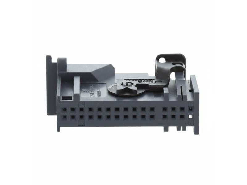 TE CONNECTIVITY 929053-1