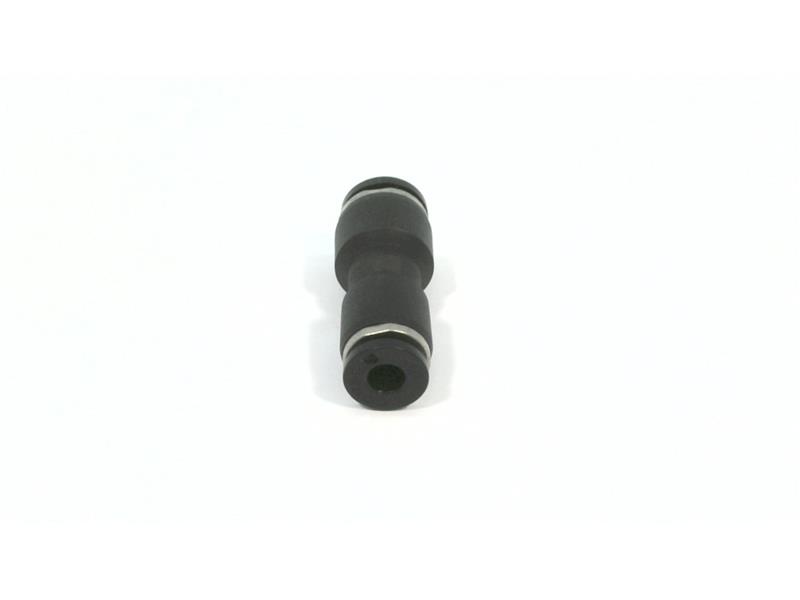 VACUFORCE PG1/4-5/32