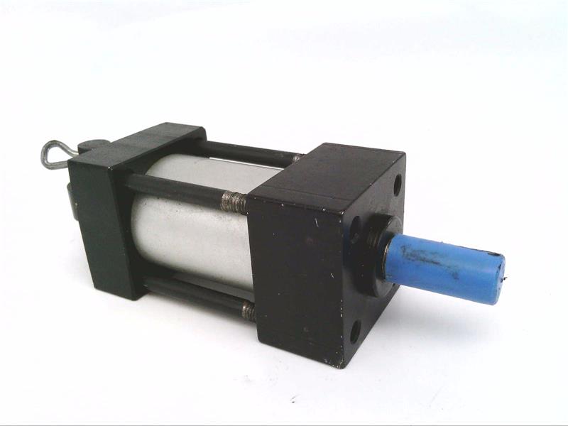 NORGREN CB00P-B17-AA600