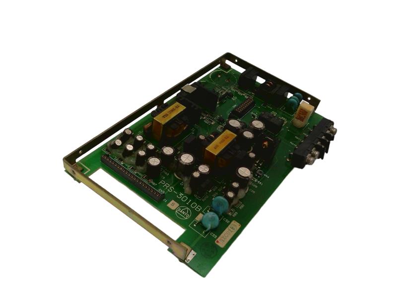 PRS-3010B par SANYO