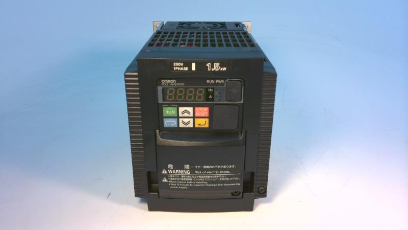 OMRON MX2A-B015E