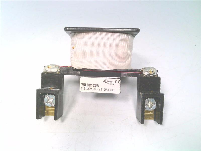 SIEMENS 75LCC120A