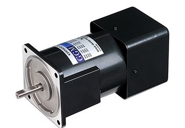 GGM AMERICA K9RP90FL-SU