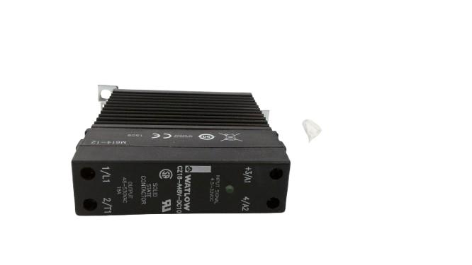 WATLOW CZ18-A48V-DC10
