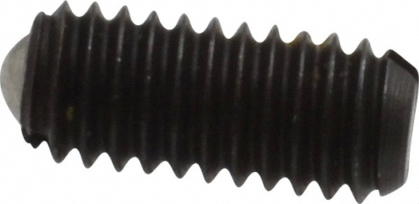 VLIER BM4AP